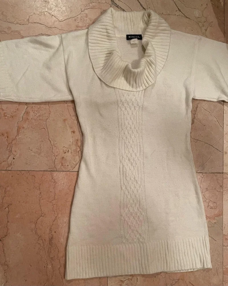Sweaters & Pullovers, size M / 38 / 10, photo 2