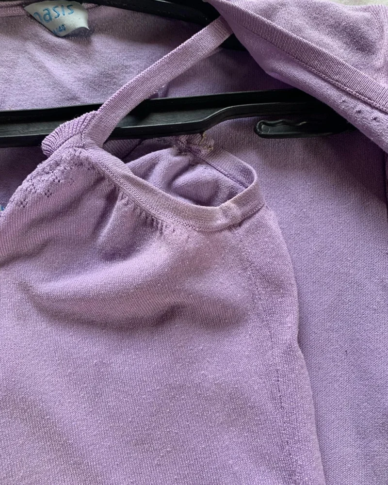 Oasis Cardigans, size Other, photo 5