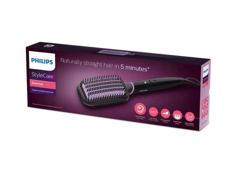 Philips Hair Masks