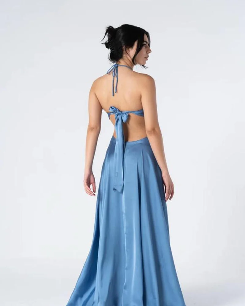 Maxi Dresses, size S / 36 / 8, photo 2