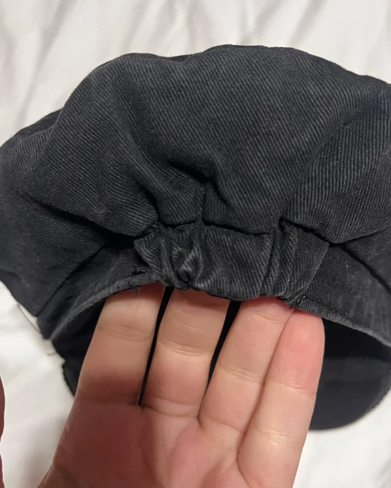 Hats & Caps, size One size, photo 3
