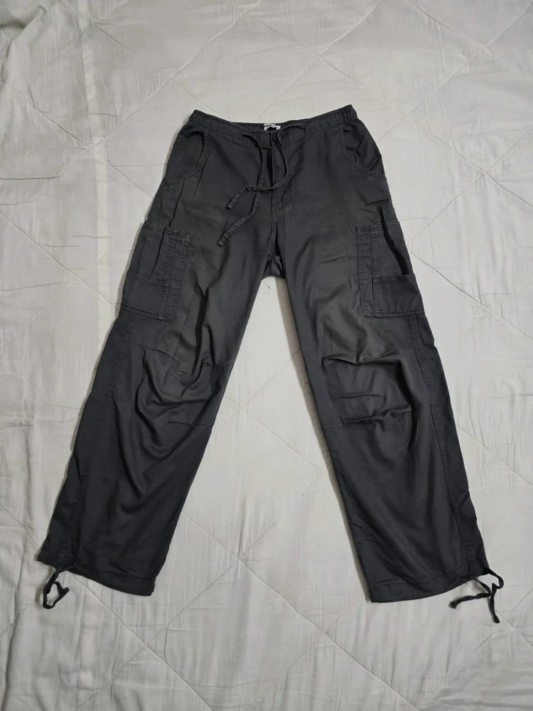 Defacto Pants