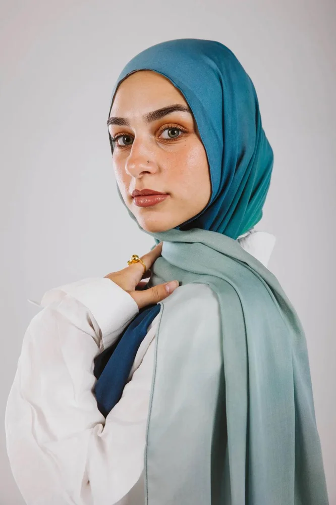 Scarves, size Other, photo 3