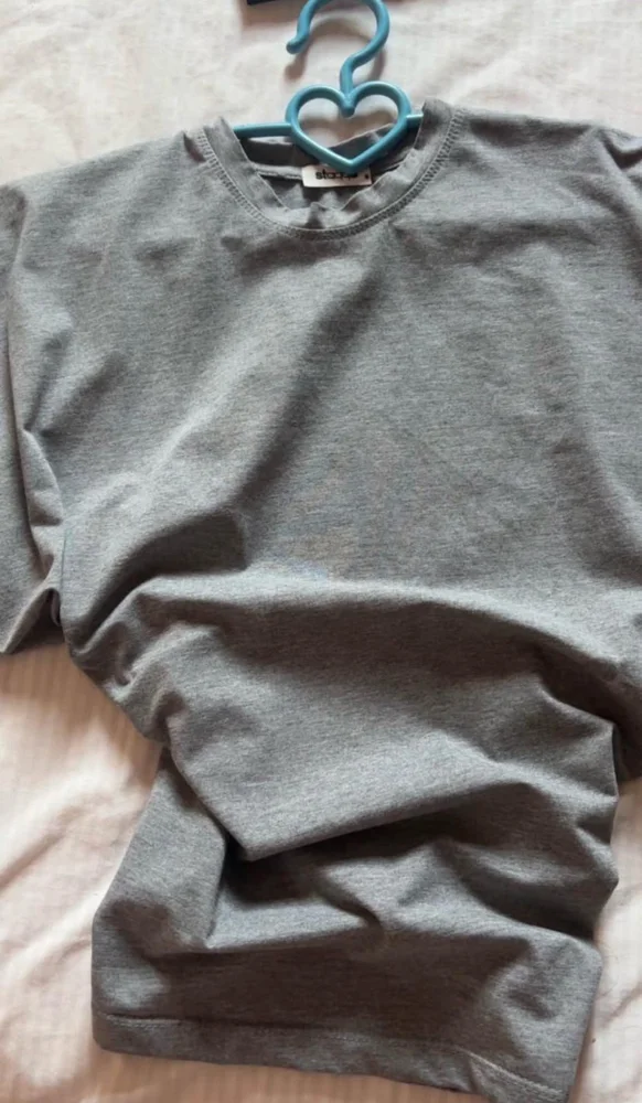 T-shirts, size M / 38 / 10, photo 2