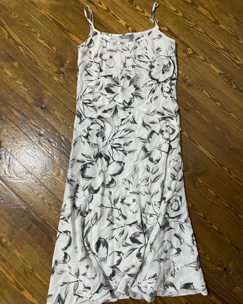 Sundresses, size S / 36 / 8, photo 2