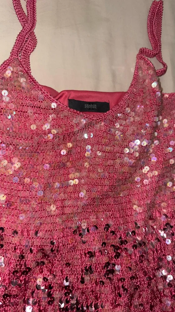 Maxi Dresses, size M / 38 / 10, photo 2