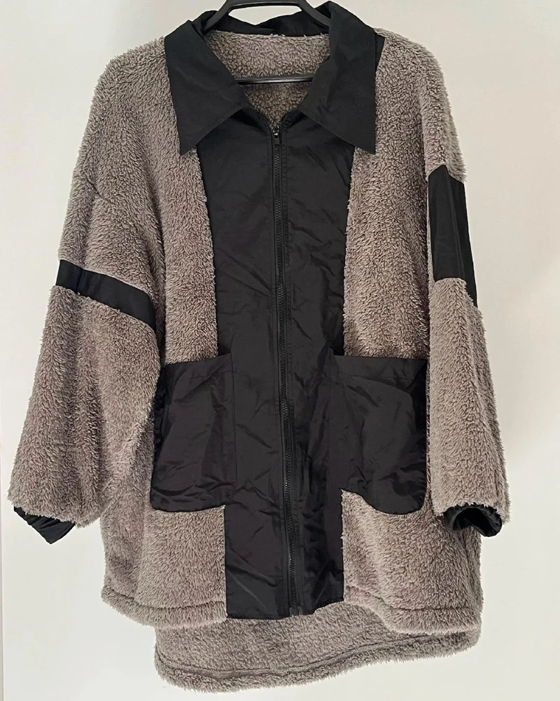 Shein Jackets, size L / 40 / 12, photo 2