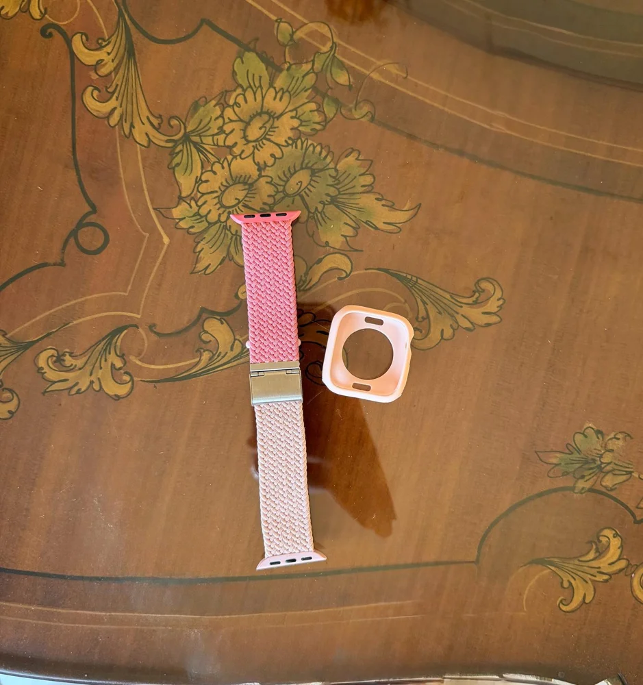 Shein Watches, size Other, photo 4