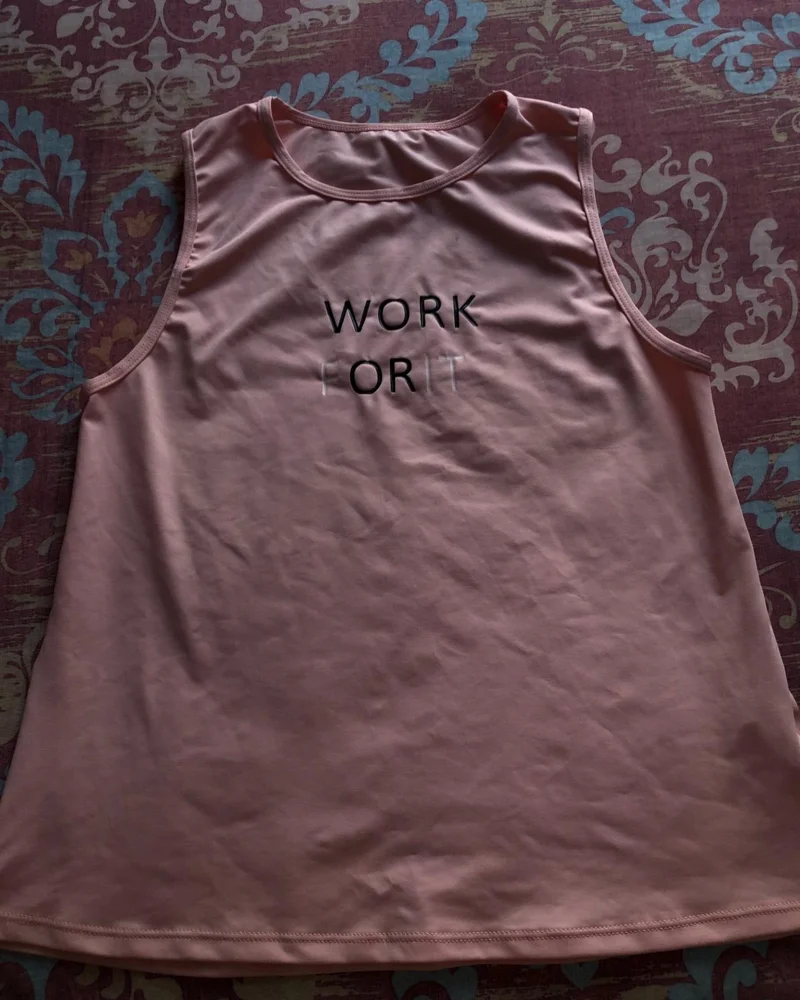 Shein T-shirts