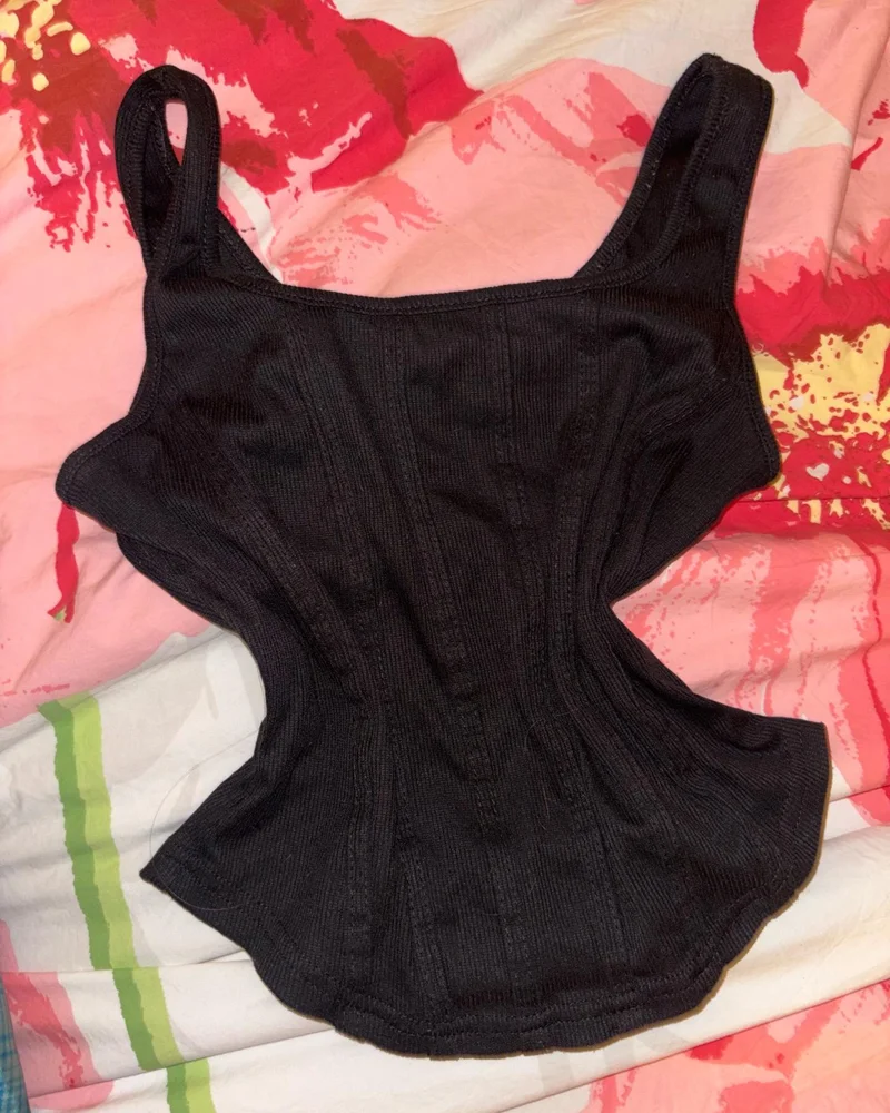 Shein Tank Tops