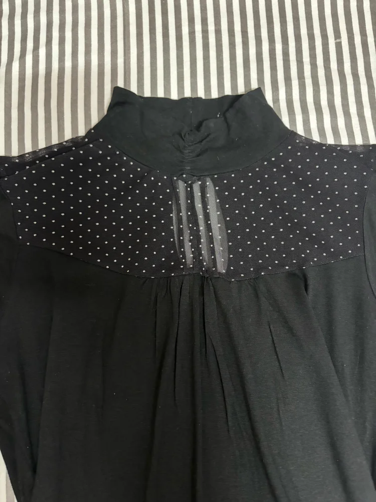 Shirts, size M / 38 / 10, photo 2