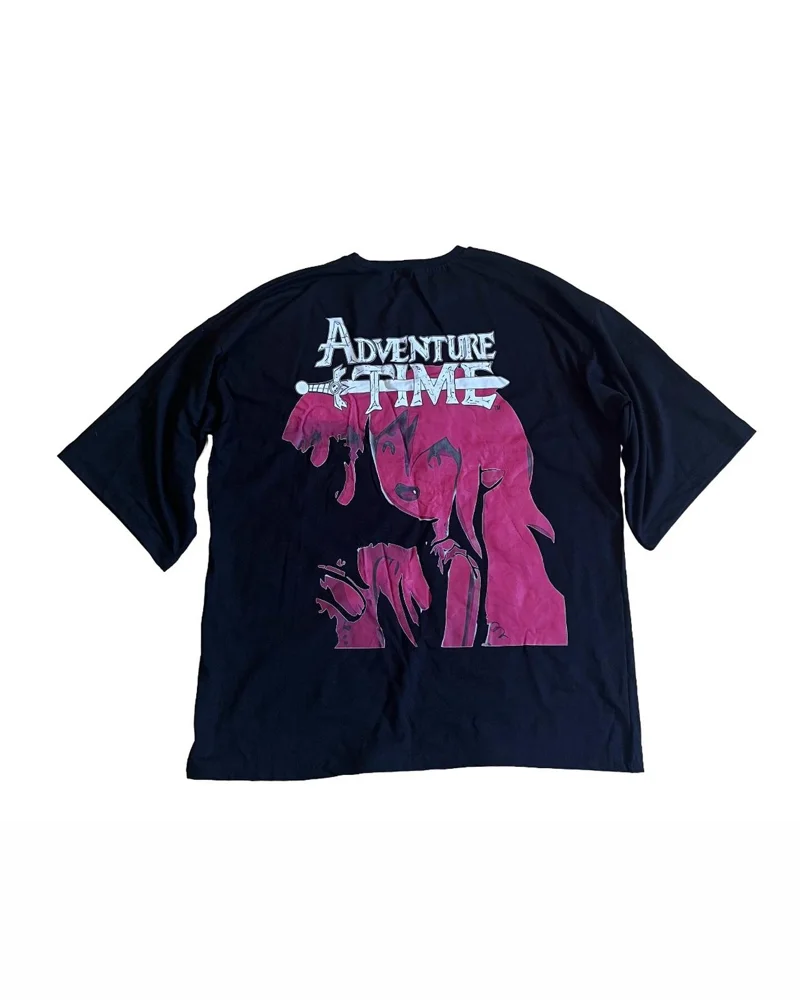 T-shirts, size L / 40 / 12, photo 2
