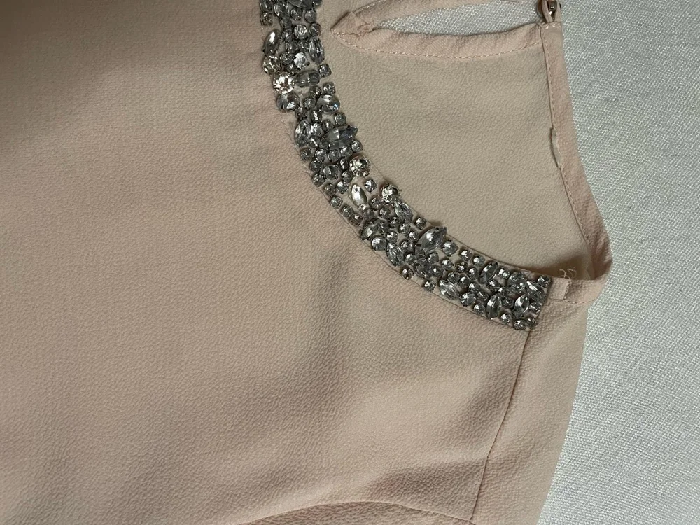 Blouses, size M / 38 / 10, photo 2