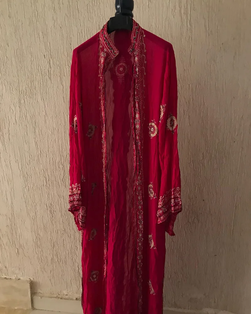 Cardigans, size M / 38 / 10, photo 3