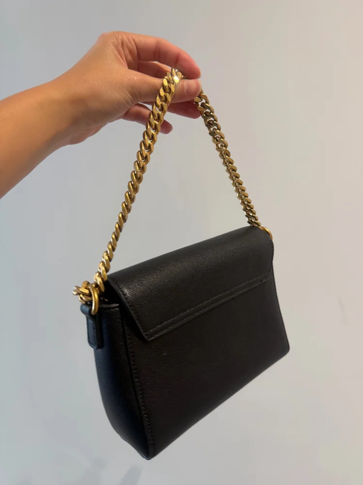 Pinko Cross-Body Bag, size Other, photo 4
