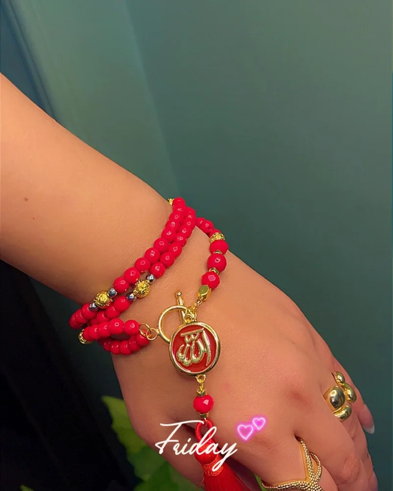 Necklaces, size One size, photo 2