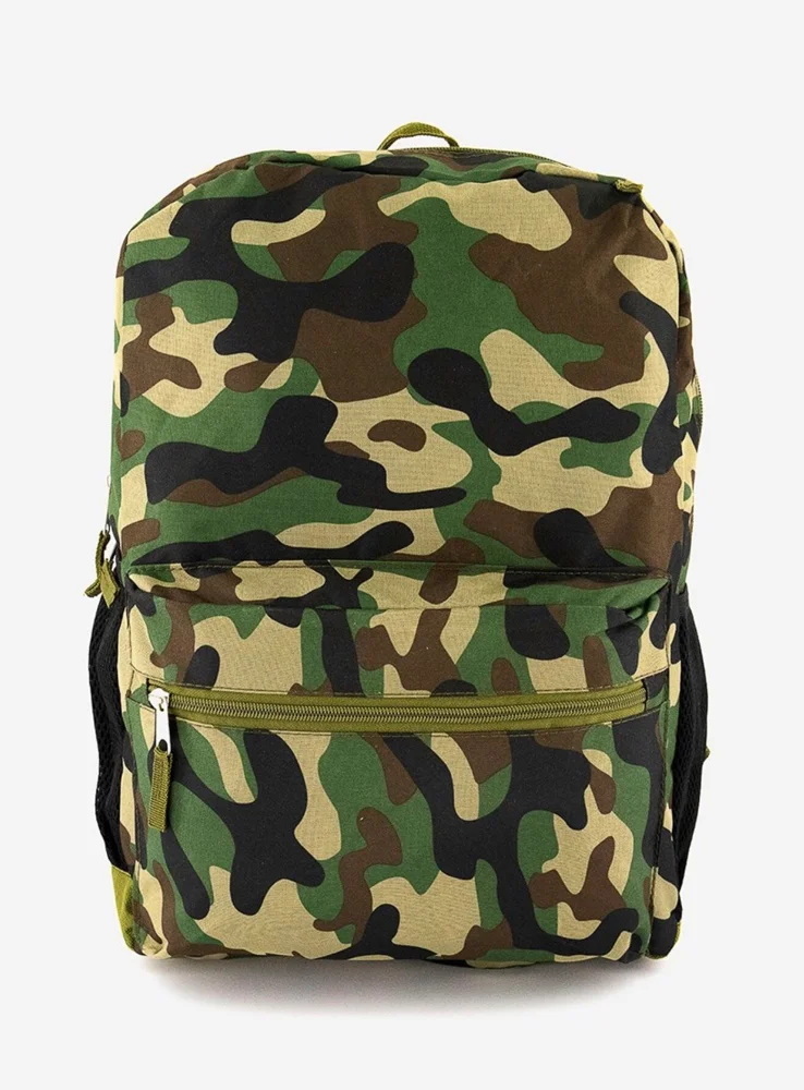 Backpacks, size Other, photo 2