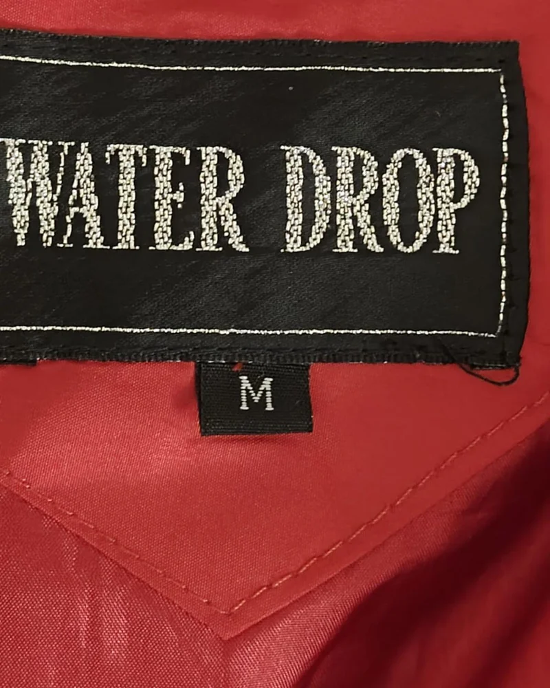 Waterdrop Jackets, size M / 38 / 10, photo 4