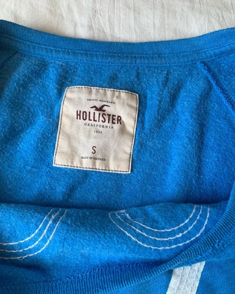 Hollister Sweaters & Pullovers, size S / 36 / 8, photo 3