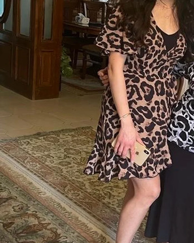 Shein Cocktail Dresses, size S / 36 / 8, photo 5