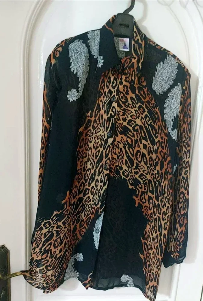 Mini Dresses, size XL / 42 / 14, photo 2