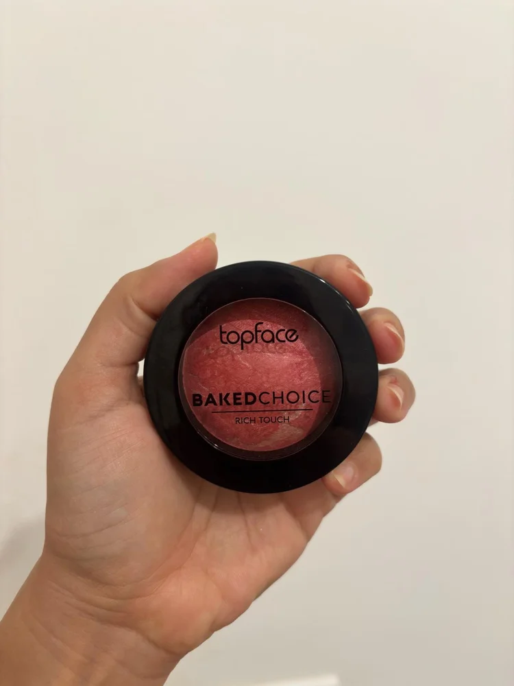 ONLY Makeup, size Other, photo 3