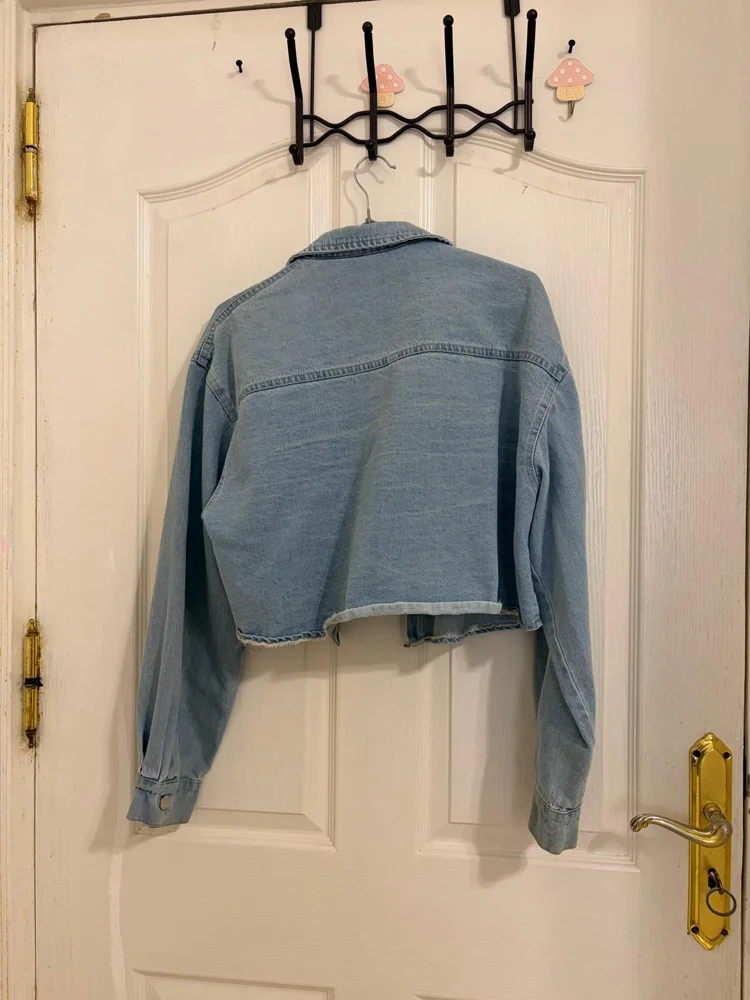 local brands Jackets, size XL / 42 / 14, photo 3