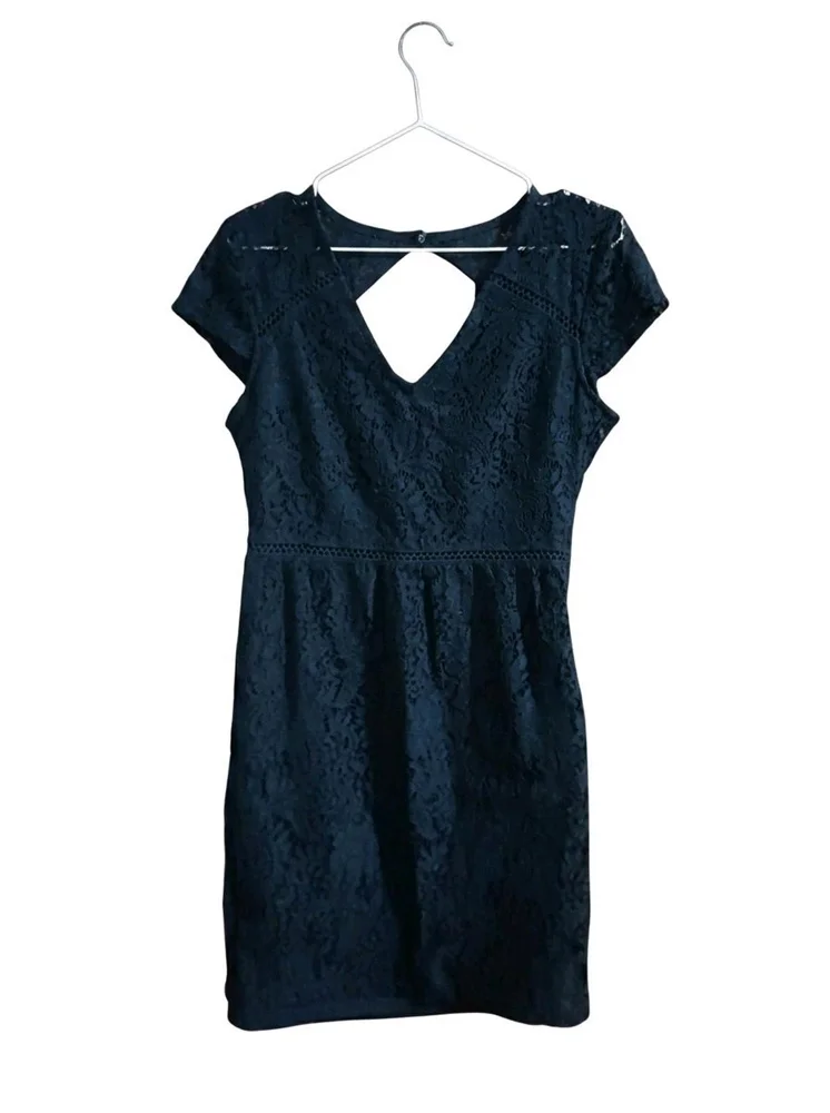 Promod Cocktail Dresses, size L / 40 / 12, photo 2