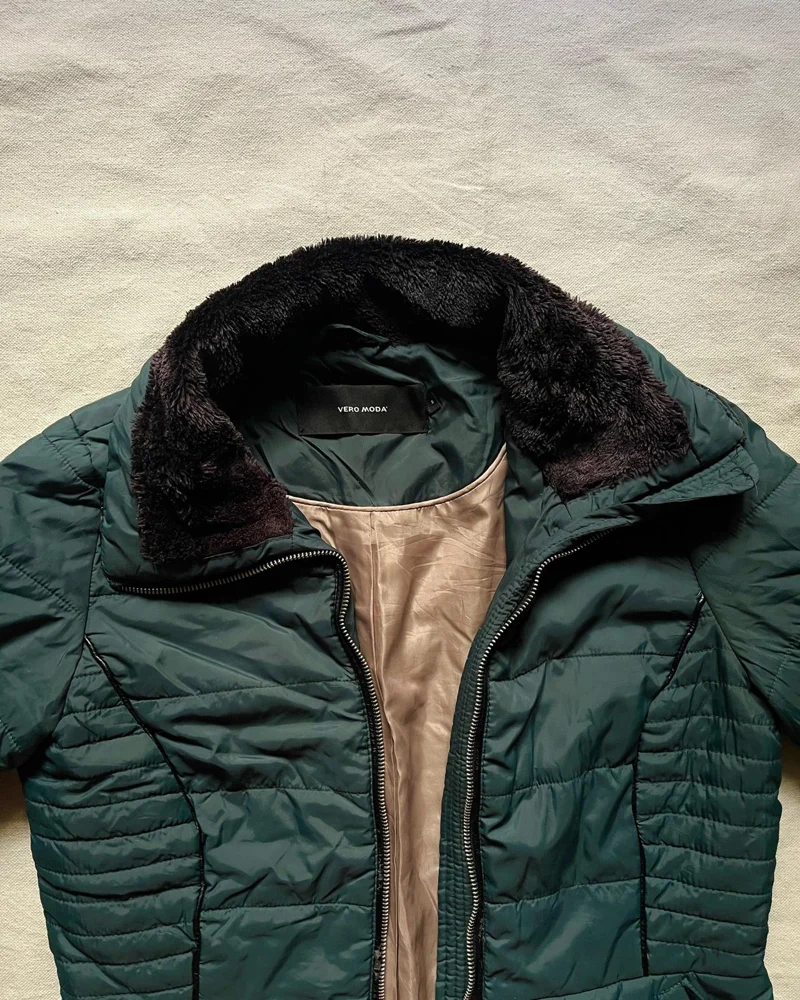 Vero Moda Jackets, size M / 38 / 10, photo 2