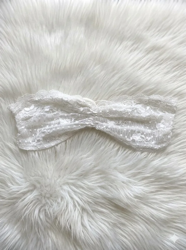Free People Bras, size XS / 34 / 6, photo 2