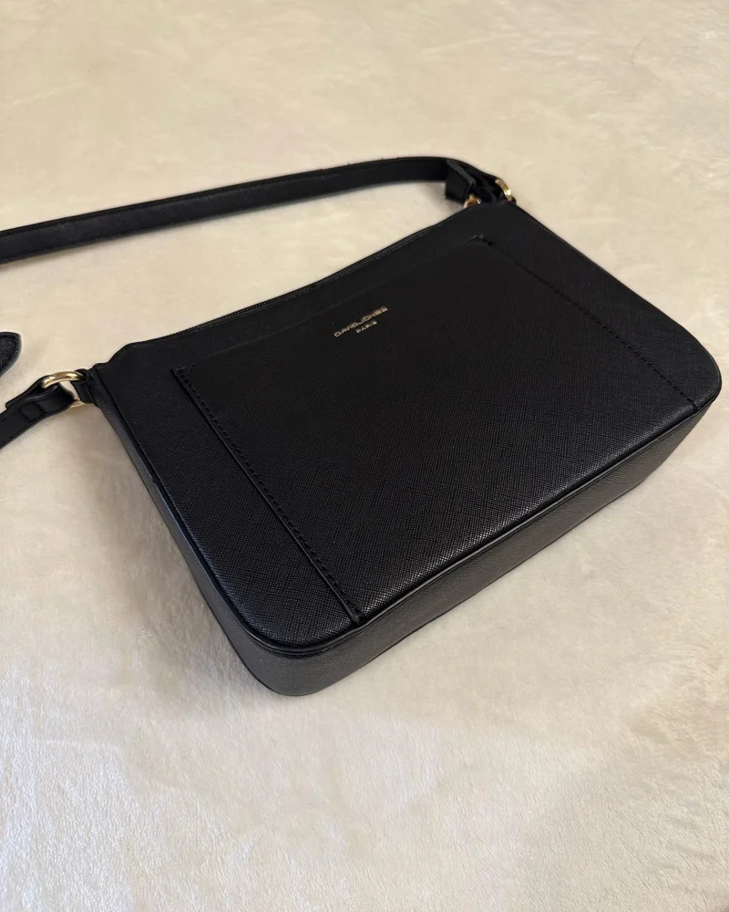 David Jones Cross-Body Bag, size One size, photo 4