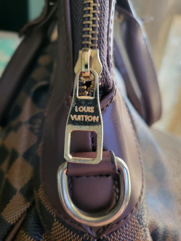 Louis Vuitton Handbags, size Other, photo 4