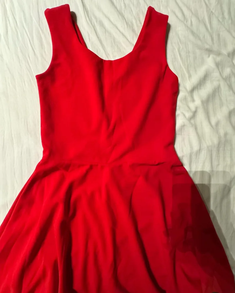 Mini Dresses, size S / 36 / 8, photo 2
