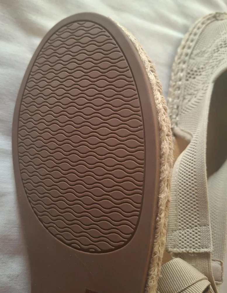 Flats, size 40, photo 4