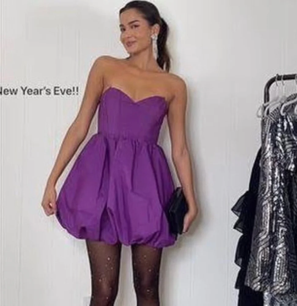 Zara Party Dresses, size M / 38 / 10, photo 2