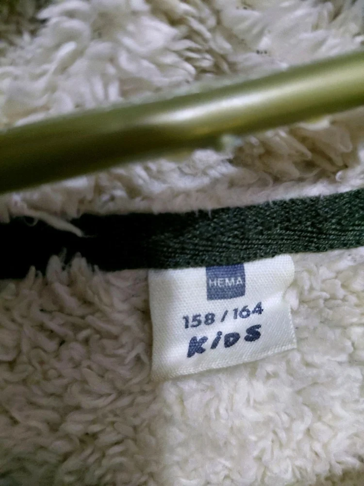 Hema Jackets, size XXS / 32 / 4, photo 2
