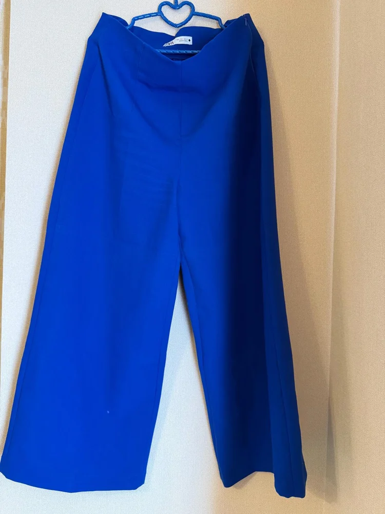 Zara Pants, size L / 40 / 12, photo 2