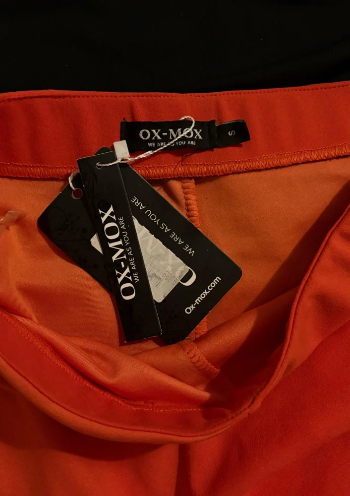 Pants, size S / 36 / 8, photo 3
