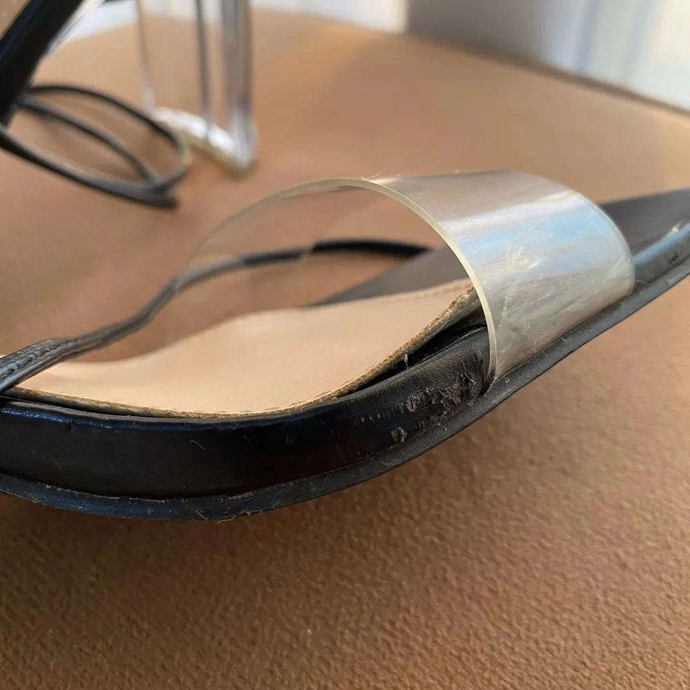 Pixi Sandals, size 39, photo 5