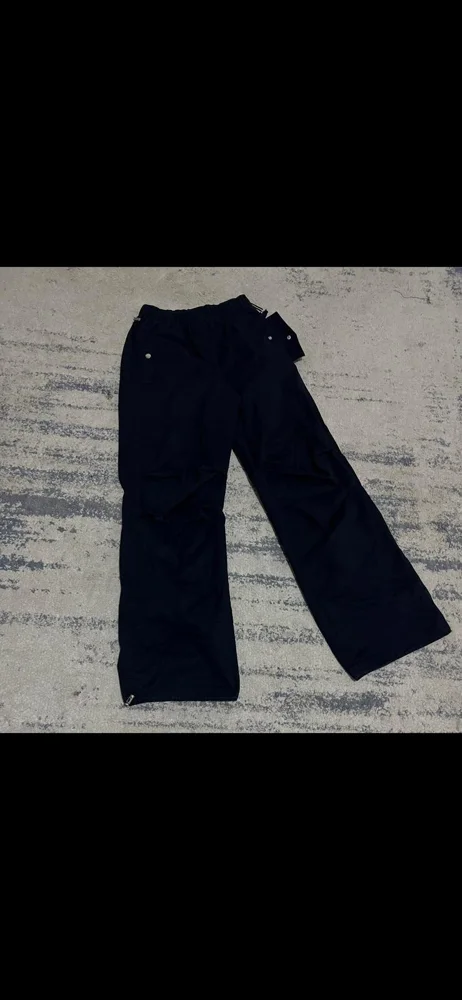 H&M Pants, size M / 38 / 10, photo 2