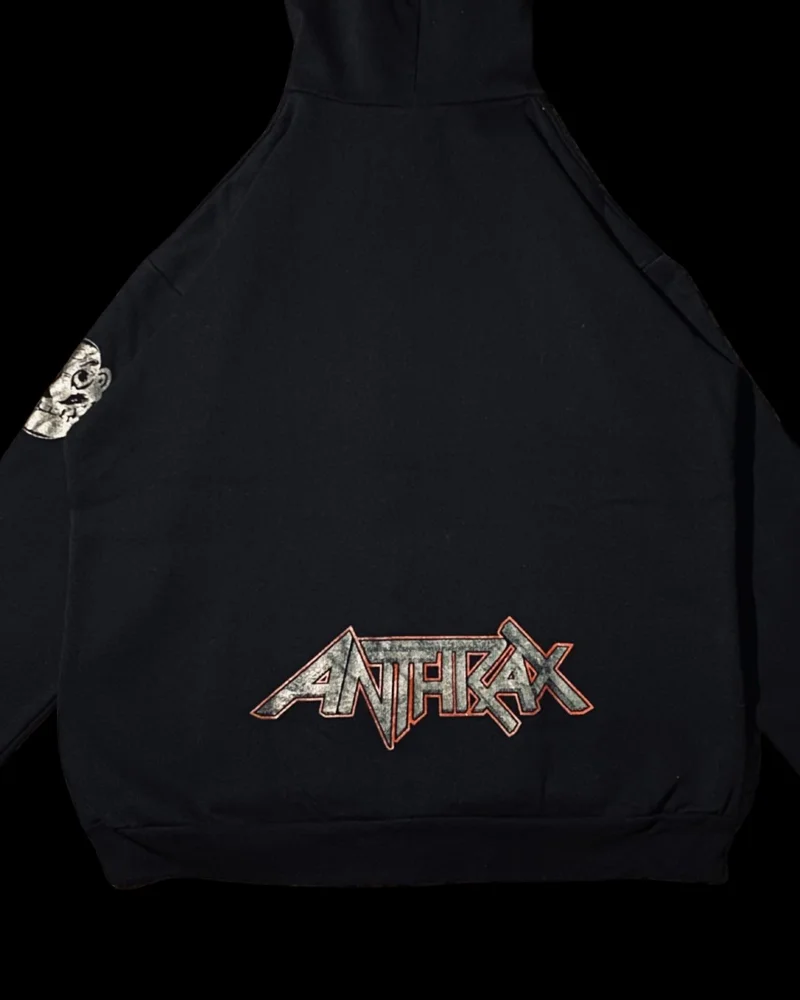 Hoodies, size M, photo 2