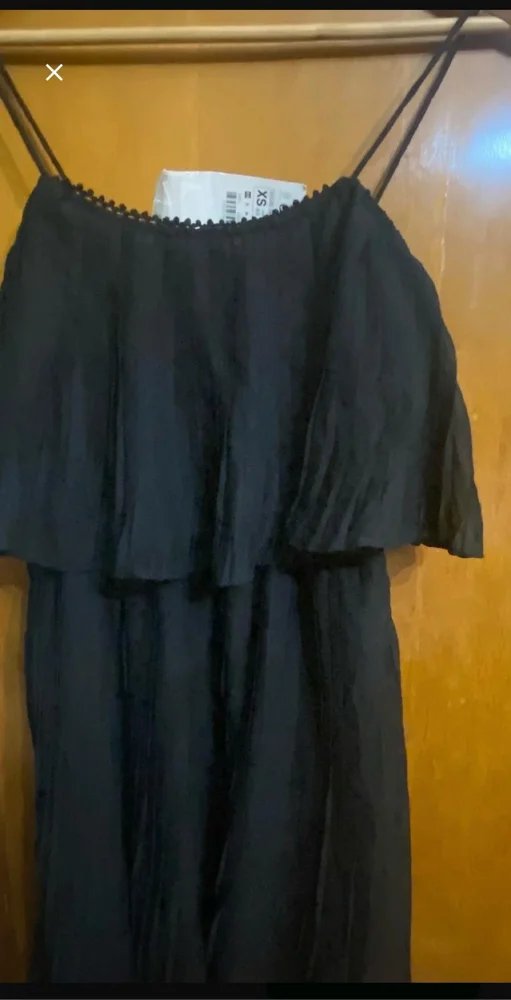 Zara Party Dresses, size XS / 34 / 6, photo 2