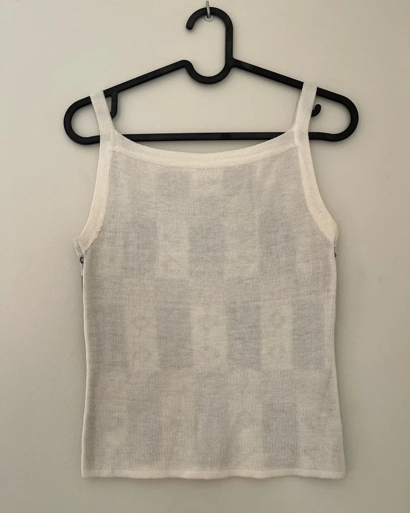 Sweaters & Pullovers, size XS / 34 / 6, photo 4