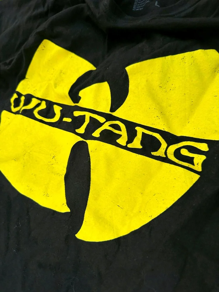 T-shirts, size M, photo 3