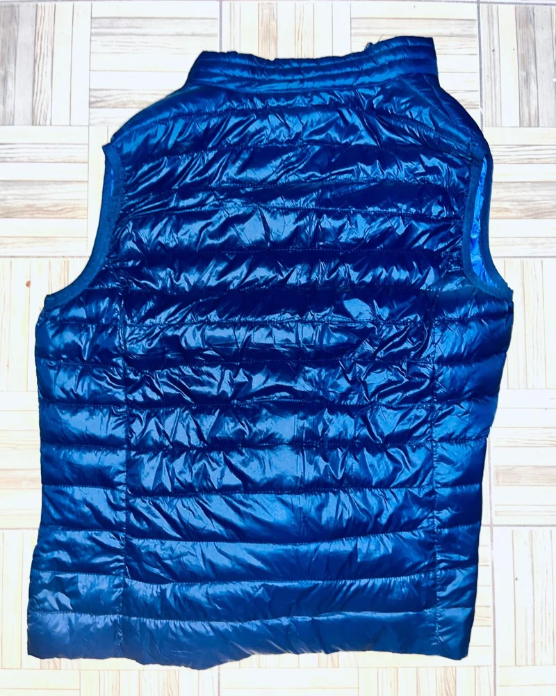 Vests, size XXXL, photo 2