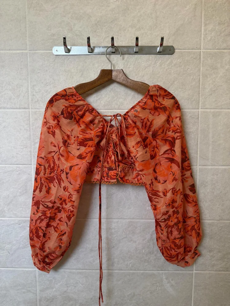 Sets, size S / 36 / 8, photo 5