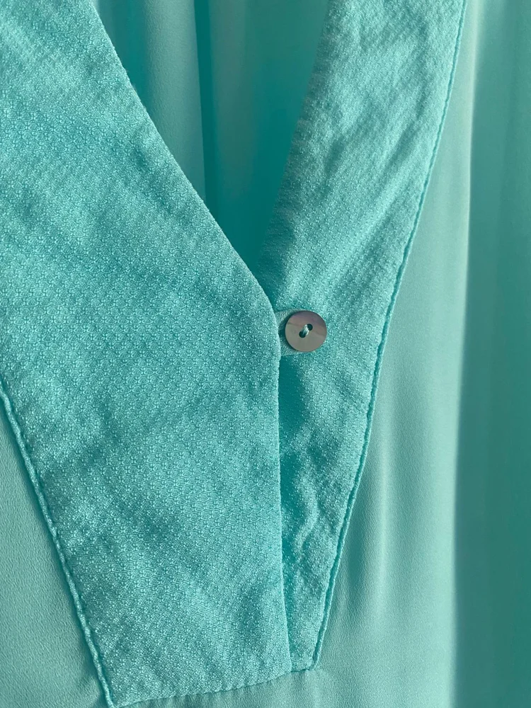 Cortefiel Blouses, size M / 38 / 10, photo 3