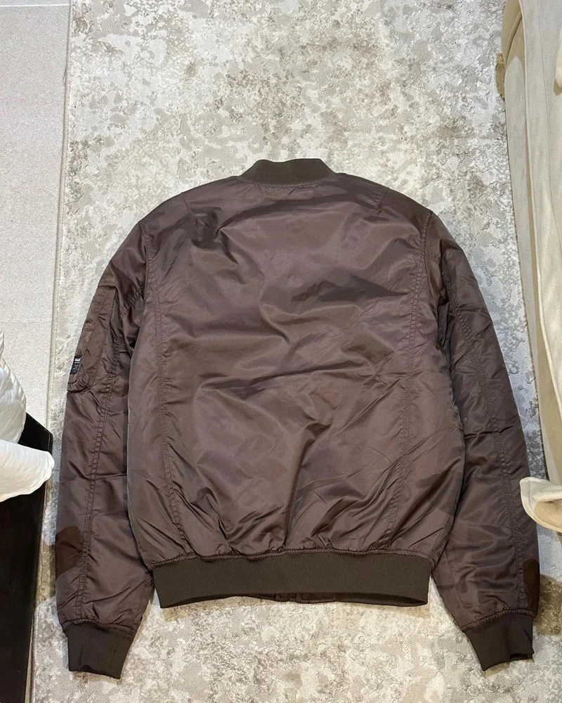Pull & Bear Jackets, size M, photo 2