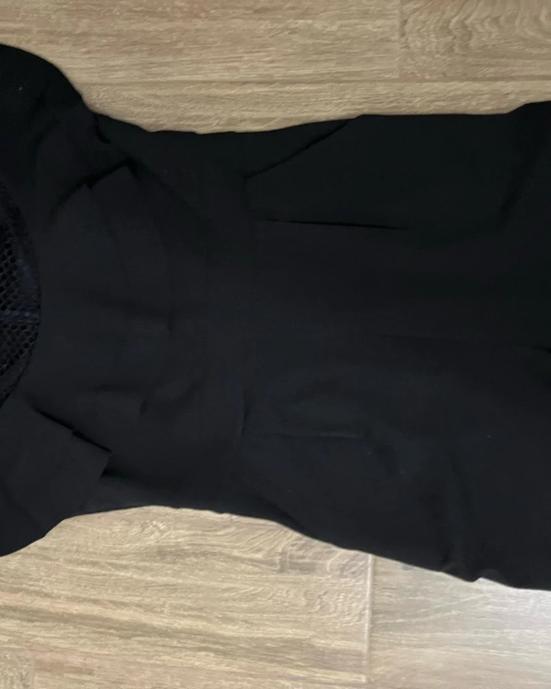 Jumpsuits, size M / 38 / 10, photo 5