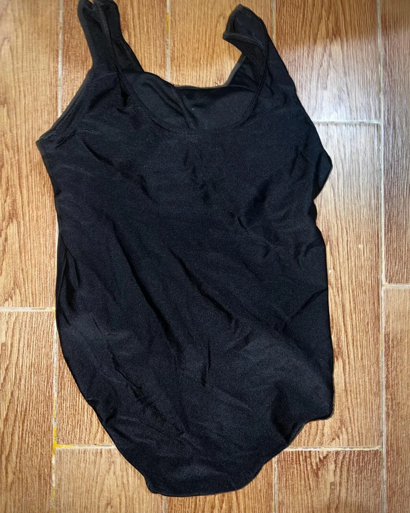 One-Piece Swimsuits, size S / 36 / 8, photo 3